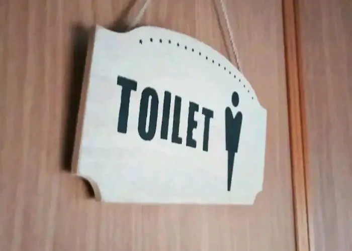 Sweet Camper Florence