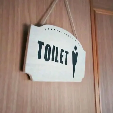 Sweet Camper Florenz